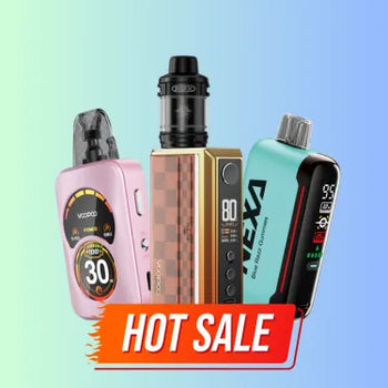 Hot Sale