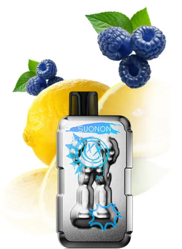 SUONON S12000 Disposable Vape 12K Puffs
